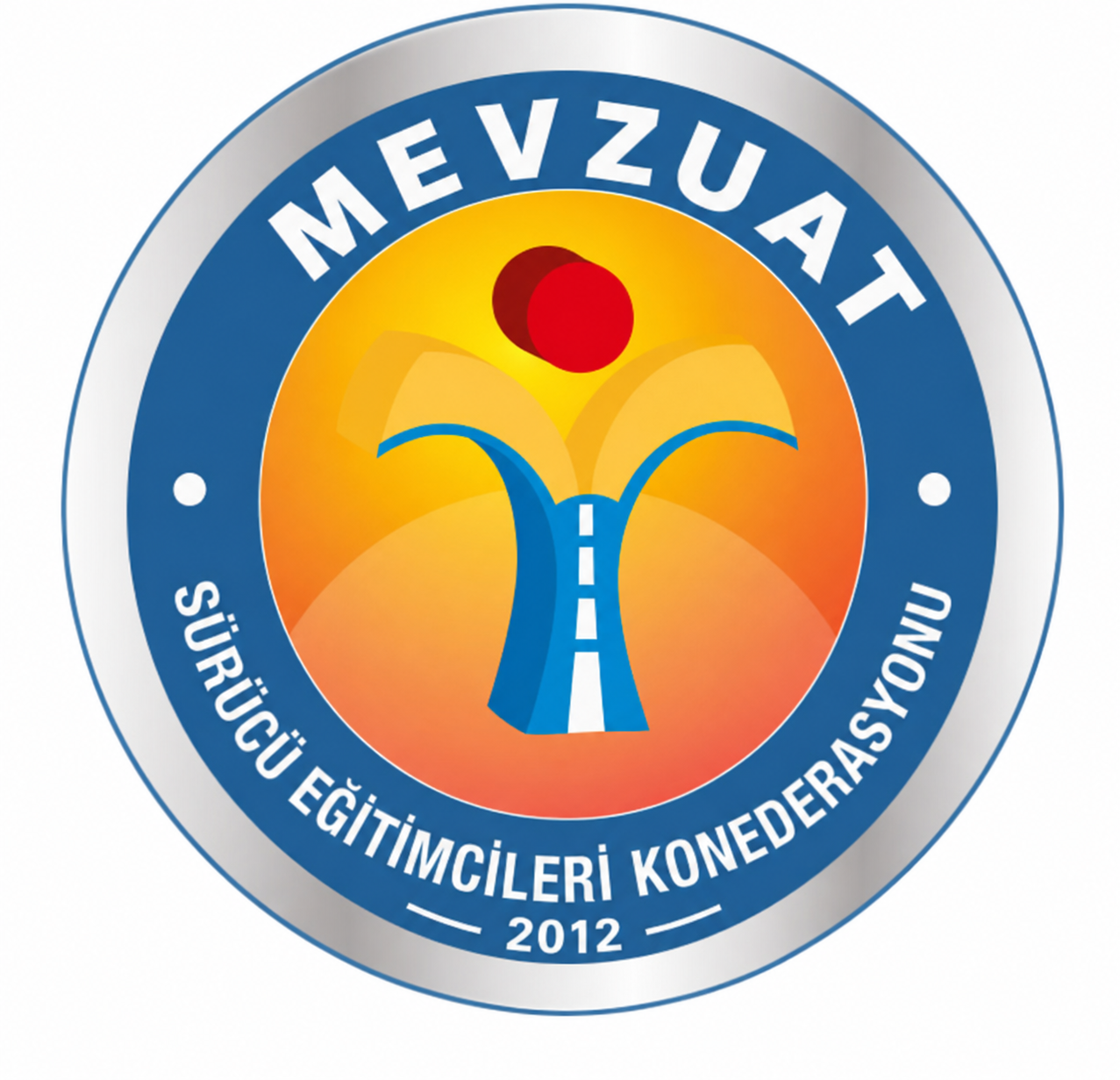 Mevzuat
